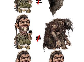 massoudshojaitabatabi00045