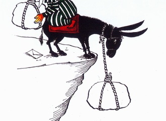 arben meski albania
