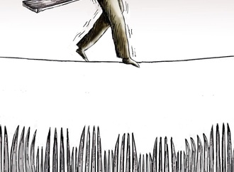 64 1218_javad alizadeh iran_hardship of living
