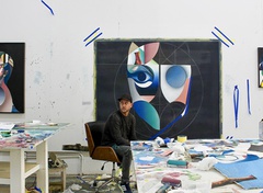 Cristiano Salgado
