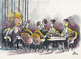 cartoon section26