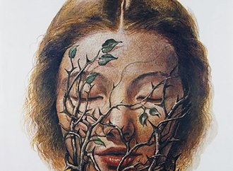 
                                                                                                  Wieslaw Walkuski - Poland