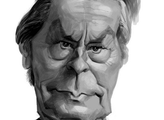 alain delon2