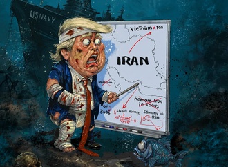 









                                                                                                  Massoud Shojai Tabatabai - Iran