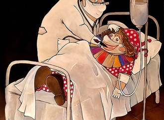 neda tanhai moghadam