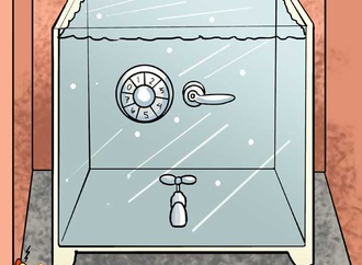 biratan porto brazil 9