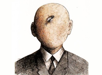 roland topor