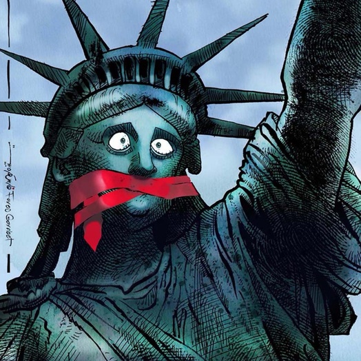 Gallery of the Best World Cartoon-Part 2604