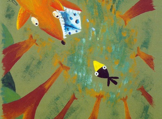 mozhdeh fazlolahi iran