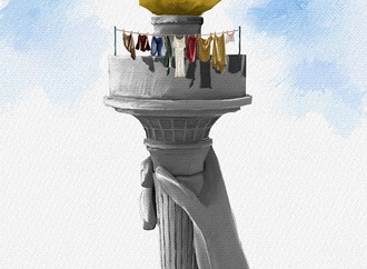 cenk alparslan turkey 5