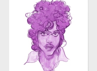 Gallery of Caricatures by Stavros Damos From Greece