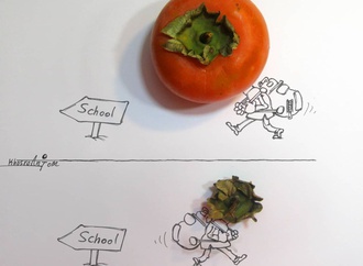 majid khosroanjom 130