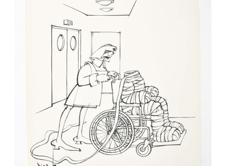 harry lammertink9