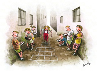 booktoon280