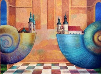 zbigniew wozniak79
