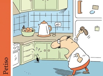 humor petiso18