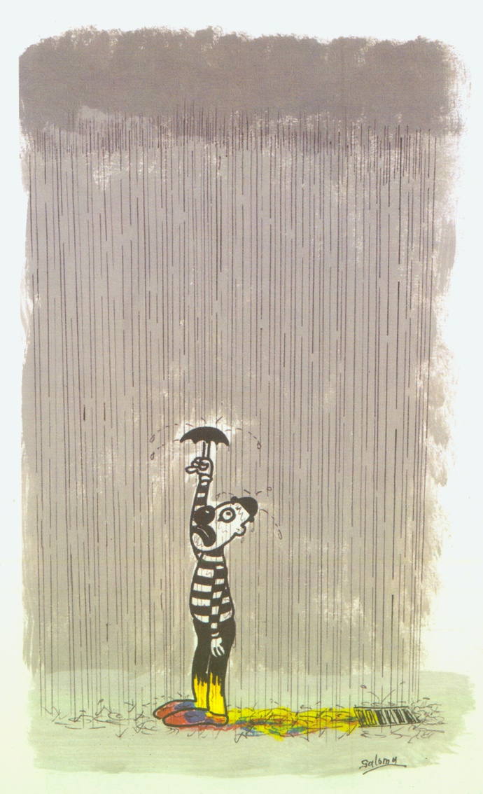 By: Gabriel Lopez-Mexico