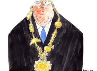 ann telnaes sweden 41