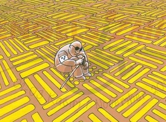 onder onerbay turkey15 1