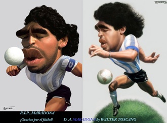 walter toscano2