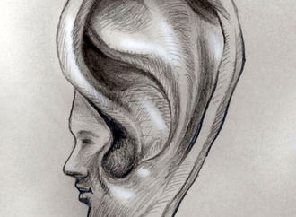 seyed mahmoud javadi iran 29