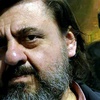 Ricardo Ajler