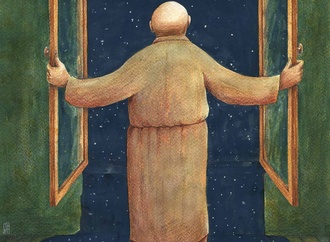 majid amini iran 1