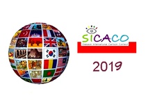 Results of SICACO Korea | 2019