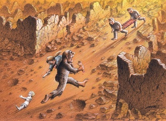 muhittin koerogalu2