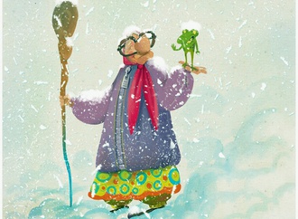 hadi asadi iran 36