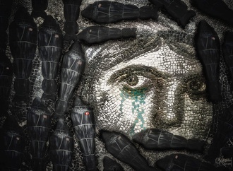 
                                                                                                  Mustafa Kurmali - Turkey