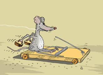 vasiliy alexandrov russia 3