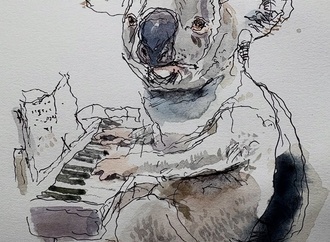 john cuneo usa00078