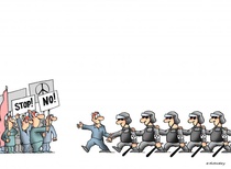Gallery of the Best World Cartoon-Part 1175