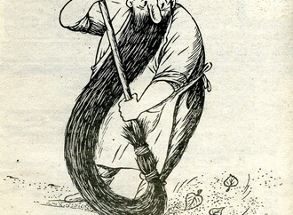 yuri kosoboukin21