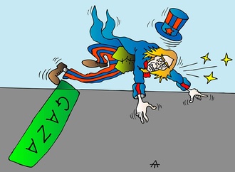 alexei talimonov uk 2