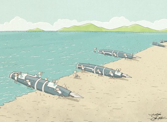 The Best World Cartoon-part 191