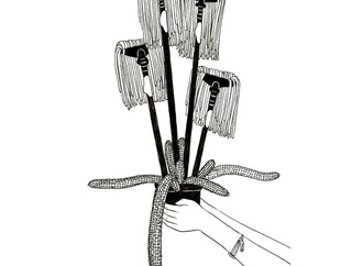 henn kim south korea 3