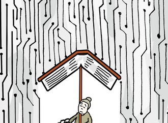 Gallery of the Best World Cartoon-Part 2664