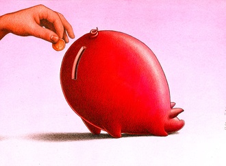 pawel kuczynski11