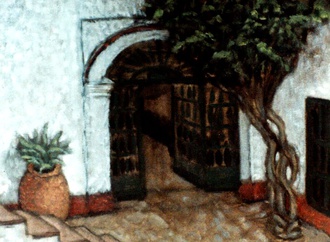 
                                                                                                  Walter Toscano - Peru