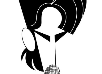 Gallery of Caricatures by Pablo Lobato From Argentina