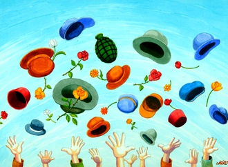 miro stefanovic serbia 89 copy