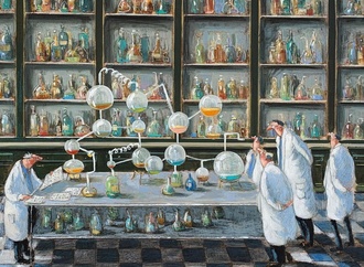 
                                                                                                  Thomas Bossard - Belgium