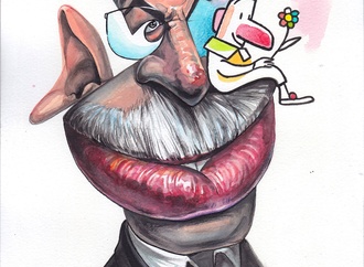 ivailo tsvetkov bulgaria 4