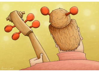 alexander shmidt 2