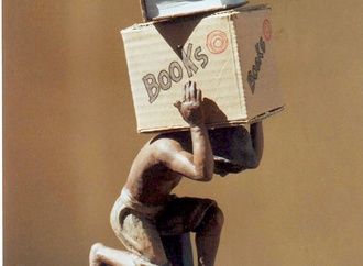 reynaldo charres vargas peru 2