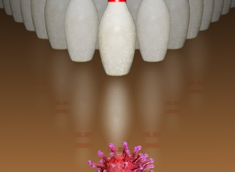 zygmunt zaradkiewicz