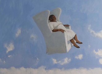 julio larraz8