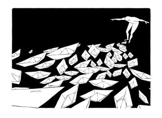 zardoyacuba_1644935383_2774241528396671886_5764095200